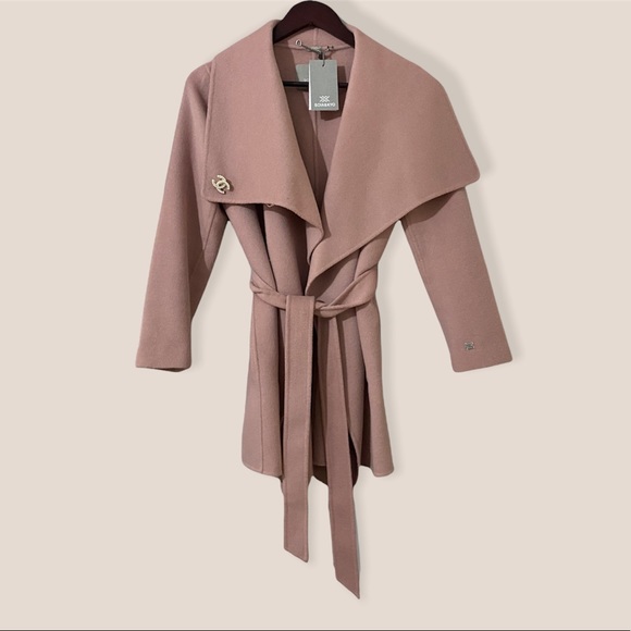 Soai&Kyo ❌𝙎𝙊𝙇𝘿❌ - Picture 11 of 14